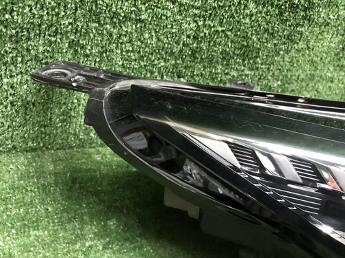 Фара правая Geely Coolray (2023-н.в.) LED