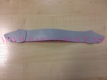 Подножка Inglesina Trip