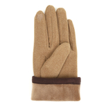 Перчатки JMF34L-3.2 FABRETTI