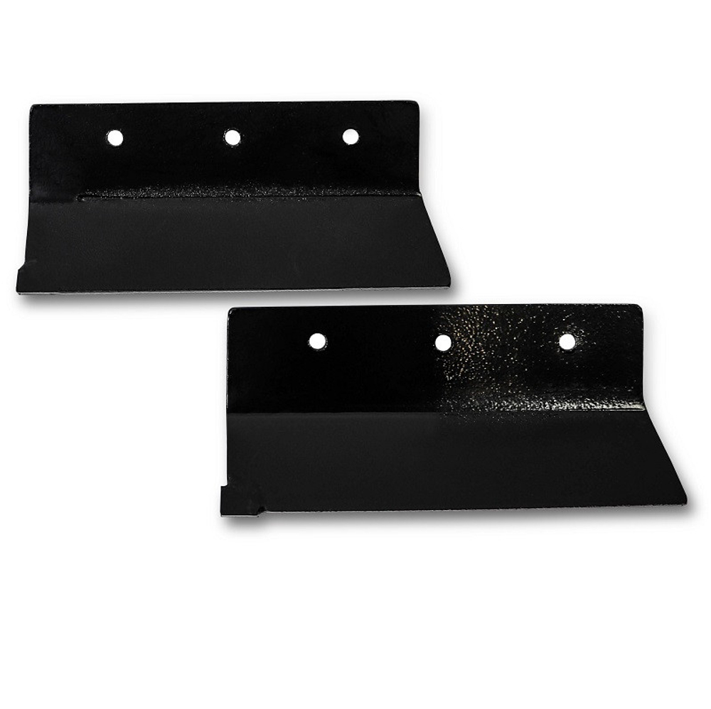 Нож для почвенного шнека Champion C8071 300 мм 2 шт