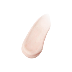 BECOS Крем для очищения с микросферами жожоба -NOURISHING CLEANSING CREAMBECOS,200 мл