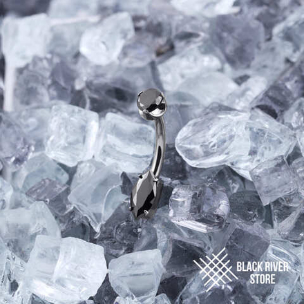 Банан Marquise Black