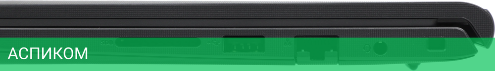 Ноутбук Dell Vostro 3520