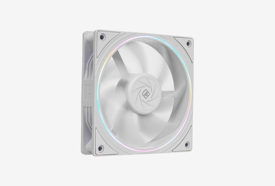 Thermalright TL-S12W_0126613102951