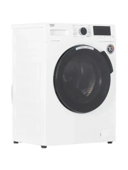 Стиральная машина WSPE7H616W