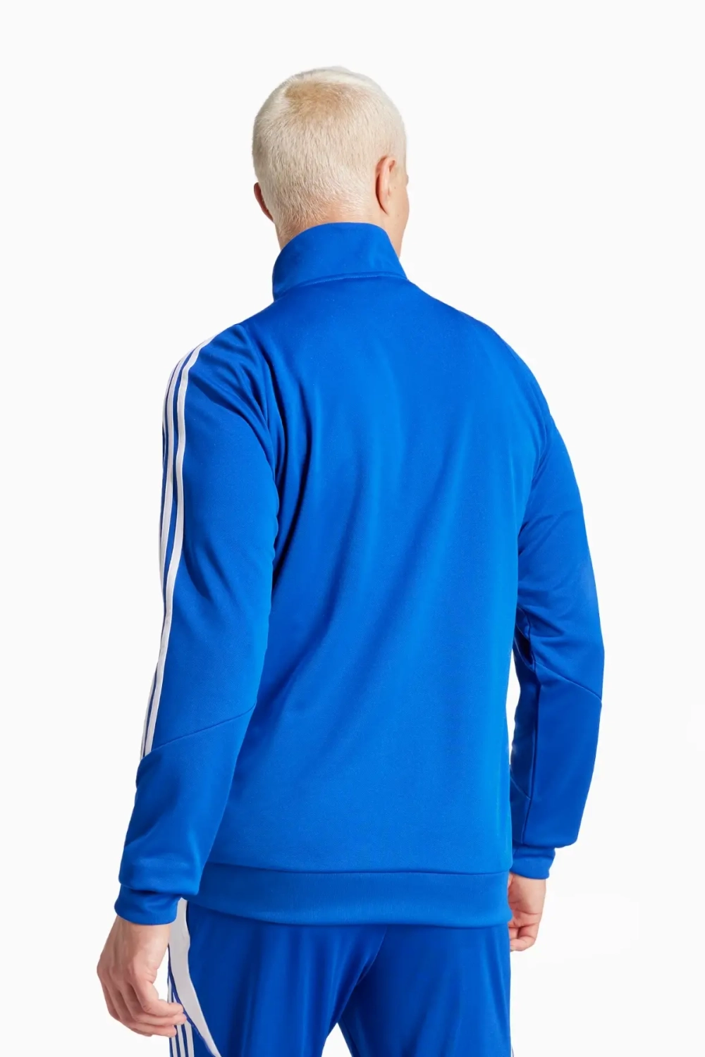 Кофта adidas Tiro 24 Training