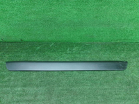 Накладка крышки багажника Toyota RAV4 5 XA50 (2018-н.в.)