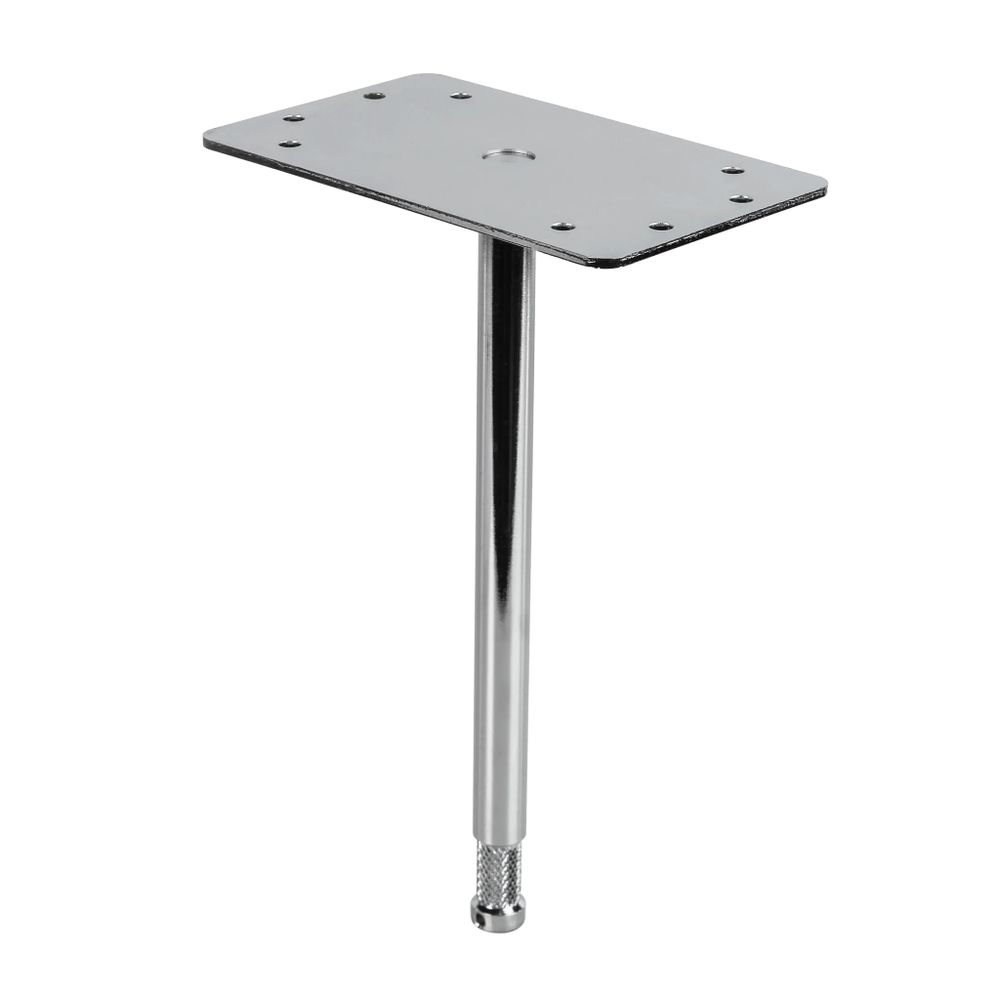 Кронштейн Falcon Eyes MBH-709B Pro