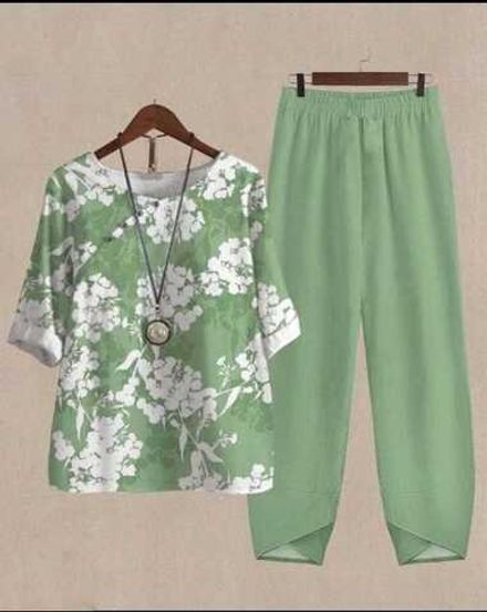 Костюм 2570747 Fabrika