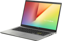 Ноутбук 15.6 "ASUS Vivobook 15 X513EA-BQ2000T (90NB0SG5-M30220)