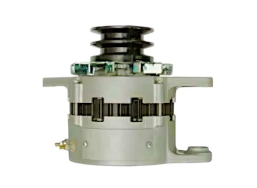 Генератор для Hitachi, NISSAN ALQ9016