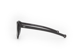 Спортивные очки AVEO Macula / Fade Black / Black Lens