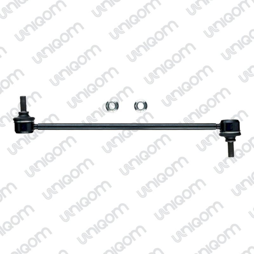 Стойка стабилизатора передняя левая/правая SLH880M