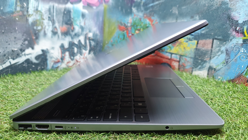 Ноутбук HP i5-10/16Gb/FHD/250 G8 2w1h5ea/Windows 10