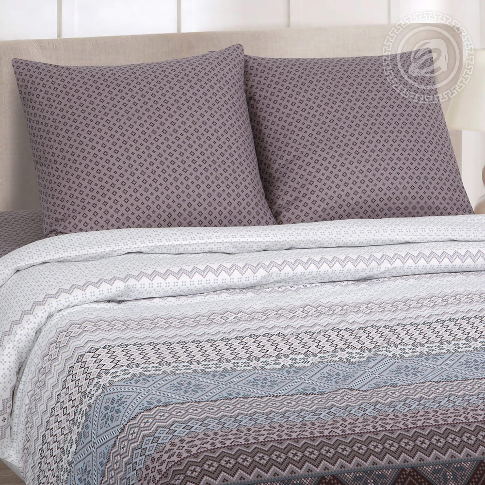 Мирослава, бязь (100% хлопок)