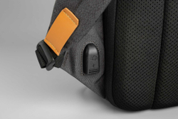 Рюкзак для ноутбука BLARE 15,6