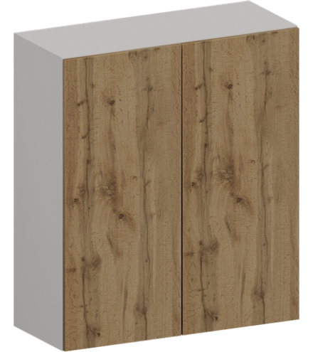 Кухня Модуль ШВ 809 Ликата / Вотан