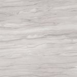 Столешница\3050\600\40(5 КАТЕГОРИЯ (40 мм)