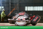 Диск пильный Milwaukee 4932471291