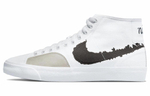Кроссовки Nike Blazer