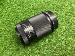 Юпитер-37А 3.5/135mm Олимпийский