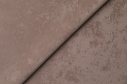 Микровелюр Хэппи (Happy) 006