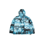 Куртка The North Face Jacket, NF0A5J1J-9C1