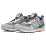 Кроссовки New Balance NB 574, ML574ISC