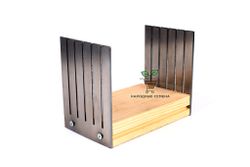 Матрица для нарезки агроваты