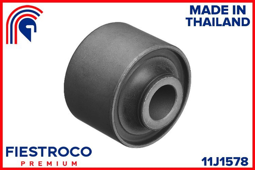 Сайлентблок рычага 11J1578