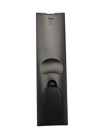 Пульт ДУ LG AKB73655802 для телевизоров