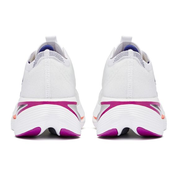 New Balance SC Trainer Беговые кроссовки Низкие Женские