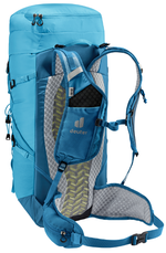 Рюкзак Deuter Speed Lite 30, артикул 3410622_1361, цвет Azure-Reef