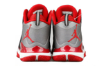 Кроссовки Jordan Super.Fly 3 Slam Dunk