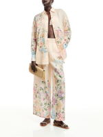 Костюм Zimmermann