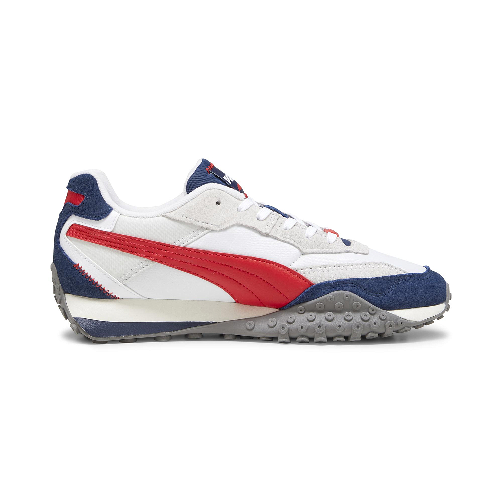 Мужские кроссовки PUMA Blktop Rider