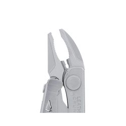 Мультитул Leatherman Crunch (68010181N)