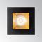 Встраиваемый светодиодный светильник Ideal Lux Dynamic Source 09W CRI90 4000K 252995