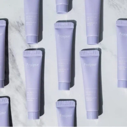 [Fraijour] Крем для лица КОЛЛАГЕН/РЕТИНОЛ Retin-Collagen 3D Core Cream, 10 мл