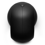 Devialet Phantom I 108 dB Dark Chrome