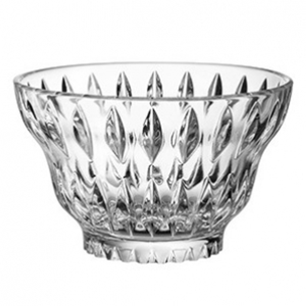 Креманка 350 мл. d=120 мм. h=74 мм. Маэва Винтаж