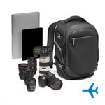 Manfrotto MA2-BP-GM Advanced2 Gear Backpack M