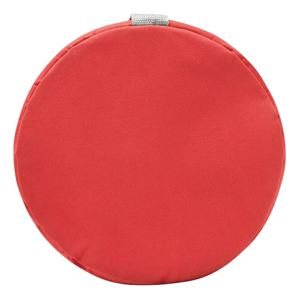 Сумка спортивная WORKOUT Белый