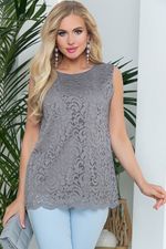 Топ 41470-2 Avili