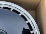 Кованые диски для AITO M9 Айто автомобильные диски колеса ковка диск