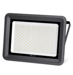 Прожектор LED 300Вт 5700K 27000лм IP65 WOLTA WFL-300W/06