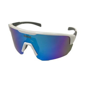 Очки спортивные HIDE Links