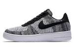 Кроссовки Nike Air Force 1 Low 2.0