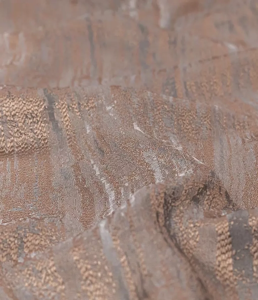 Штора Legrand Аврора 1500х2600 мм