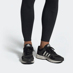 Кроссовки Adidas Equipment 10 Hpc U
